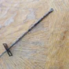 Whirlpool Temperature Probe 74004943