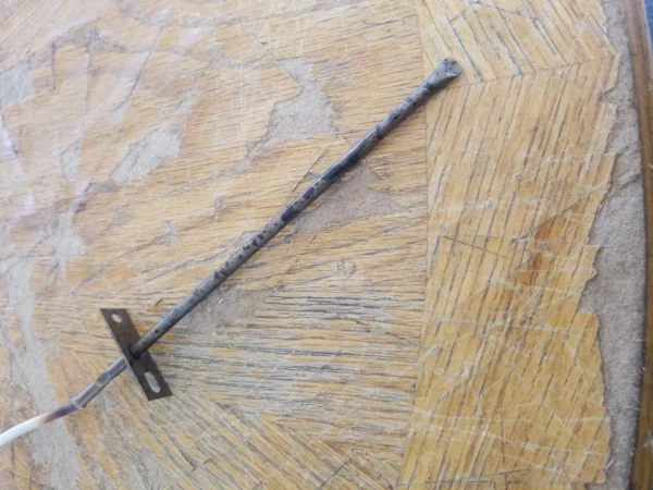 Whirlpool Temperature Probe 74004943