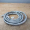 Whirlpool Range Oven Door W11562931
