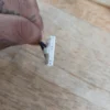 Whirlpool Washer Water Valve W10683603