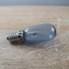 Whirlpool Refrigerator Light Bulb W10406725