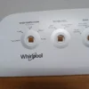 Whirlpool Washer Control Panel W10405141 (Money Back Guarantee)