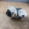Whirlpool Washer Drain Pump W10661045