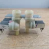GE Washer Water Valve 33090017