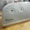 Whirlpool Washer Control Panel W10692535 (Money Back Guarantee)