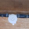 Whirlpool Washer Water Valve 46197020161 (Money Back Guarantee)