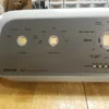 Maytag Washer Control Panel W10513410 (Money Back Guarantee)