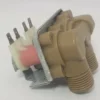 GE Washer Inlet Water Valve 131389300 (Money Back Guarantee)