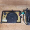 Samsung Washer Control Board Dc92-00659a (Money Back Guarantee)