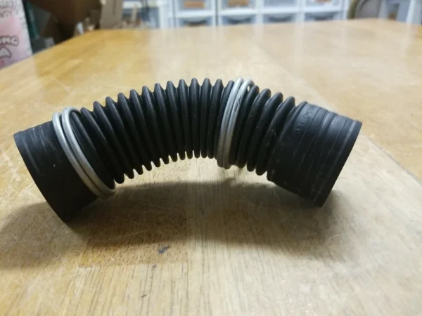 Whirlpool Washer Hose 3950340 (Money Back Guarantee)