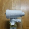 Whirlpool Washer Drain Pump W10130913 (Money Back Guarantee)