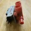 Washer Water Inlet Valve 354632 (Money Back Guarantee)