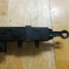 GE Washer Door Latch 461970200692 (Money Back Guarantee)