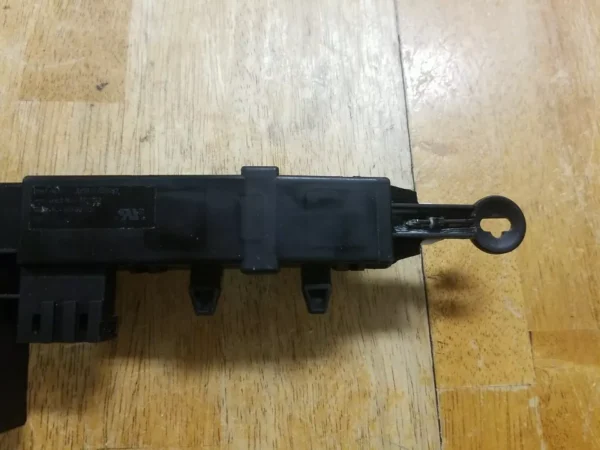 GE Washer Door Latch 461970200692 (Money Back Guarantee)