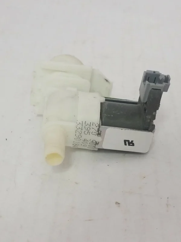 Whirlpool Washer Inlet Valve 33290184 (Money Back Guarantee)