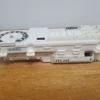 Samsung Washer Control Board Dc92-01022 (Money Back Guarantee)