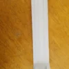 Frigidaire Washer Control Panel Trim 1340199 (Money Back Guarantee)