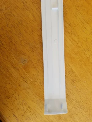 Frigidaire Washer Control Panel Trim 1340199 (Money Back Guarantee)