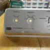 Maytag Washer Control Panel W10251338 (Money Back Guarantee)