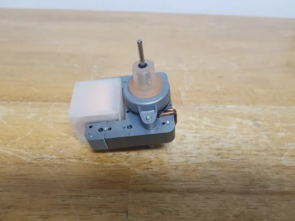 Whirlpool Evaporator Fan Motor 2162404 (Money Back Guarantee)