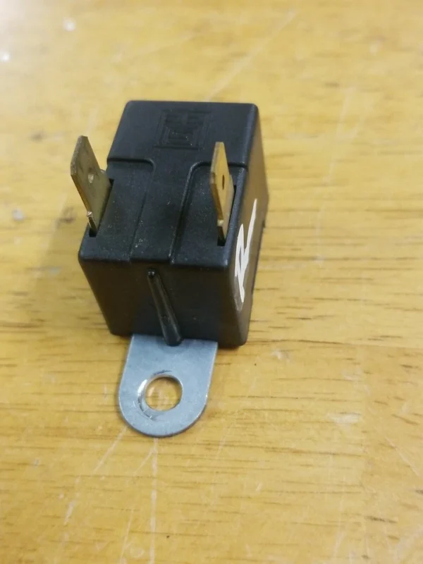 Whirlpool Dryer Buzzer Switch 694419 (Money Back Guarantee)