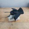 Whirlpool Refrigerator Fan Motor 2188874 (Money Back Guarantee)