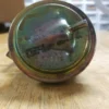 Whirlpool Washer Pressure Switch 62093610 (Money Back Guarantee)