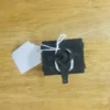 Maytag Washer Five Position Switch 62613580 (Money Back Guarantee)