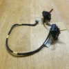 Whirlpool Washer Switch W10694685 (Money Back Guarantee)