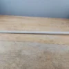 Moldura de puerta de estufa Whirlpool 8523166