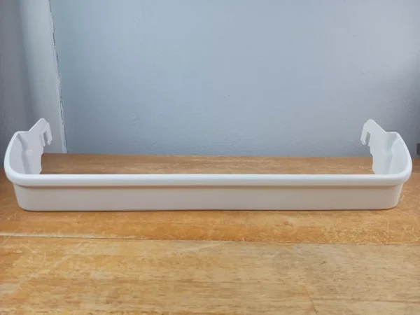 Cubo puerta refrigerador Frigidaire 240338001