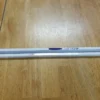 Riel de puerta de refrigerador Whirlpool W11129820 13 1/4 (Garantía de devolución de dinero)