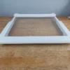 Estante para refrigerador Whirlpool OEM Wpw10276341