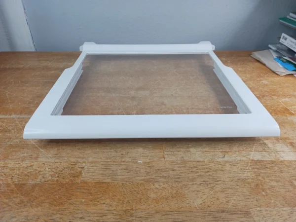 Estante para refrigerador Whirlpool OEM Wpw10276341
