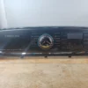 Placa de control y panel de lavadora Samsung Dc64-03423a, Dc61-02684, Dc63-01716