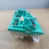 Placa de control para lavadora Whirlpool W10625696-