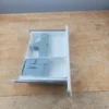 Cajón detergente para lavadora Whirlpool W10631215-
