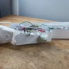 Control de temperatura para refrigerador Whirlpool W10317091-