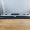 Panel de control de estufa Whirlpool W10267397-