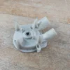 Bomba de drenaje para lavadora Whirlpool 8559389-