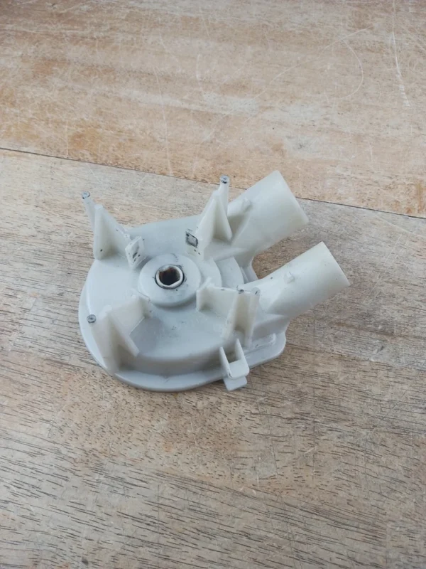 Bomba de drenaje para lavadora Whirlpool 8559389-