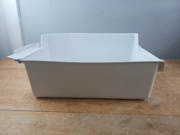 Cubo de hielo para refrigerador Whirlpool W10898951-