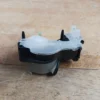 Actuador de lavadora Whirlpool W10006355 (garantía de devolución de dinero)-