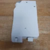 Caja de control de refrigerador Whirlpool 2215206, 4388931, W10839843, W10648656-