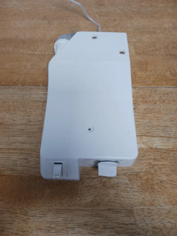 Caja de control de refrigerador Whirlpool 2215206, 4388931, W10839843, W10648656-