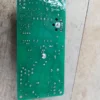 Tablero de control para refrigerador Whirlpool W10226427-