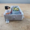 Placa de control inversora de refrigerador Whirlpool W10724241-
