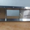 Panel de control de estufa Frigidaire 5304509173