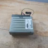 Unidad de control de refrigerador Whirlpool W10710090-