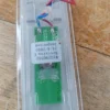 Almohadilla dispensadora de refrigerador W10290361-